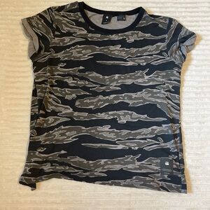 G-Star Raw Women’s shirt